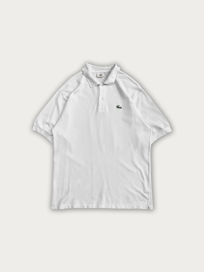 Lacoste Polo Tee