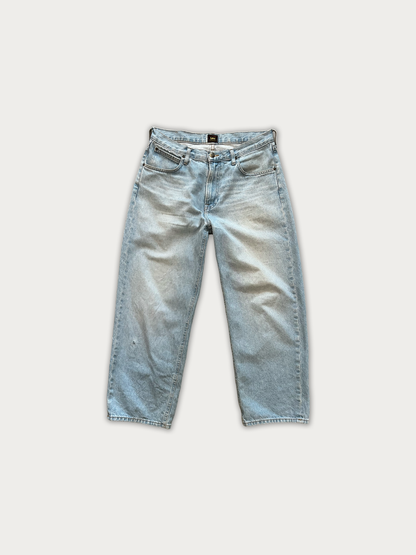 Vintage Lee Jeans