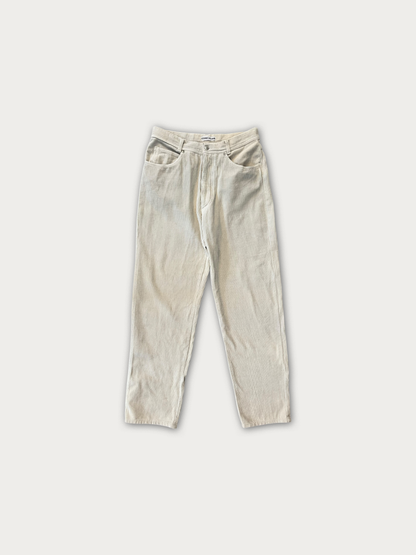 Stone Isand Cords Pants
