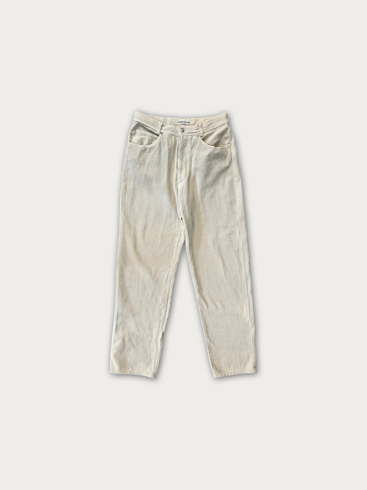 Stone Isand Cords Pants