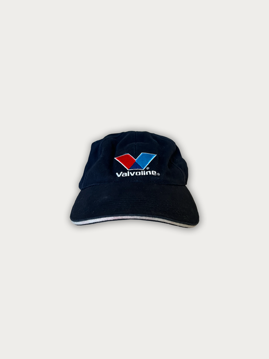Vintage Cap