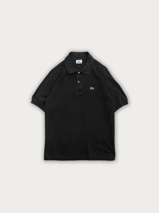 Lacoste Polo Tee