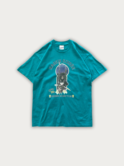 90s Vintage Single Stitched Tee