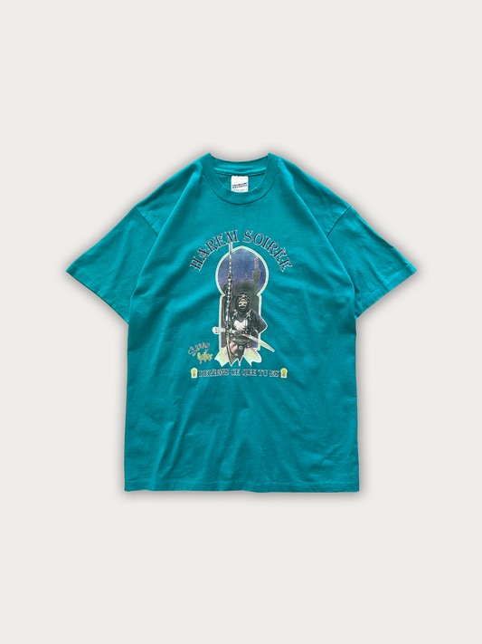90s Vintage Single Stitched Tee