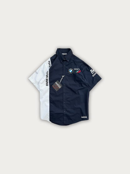BMW Superbike Team Shirt