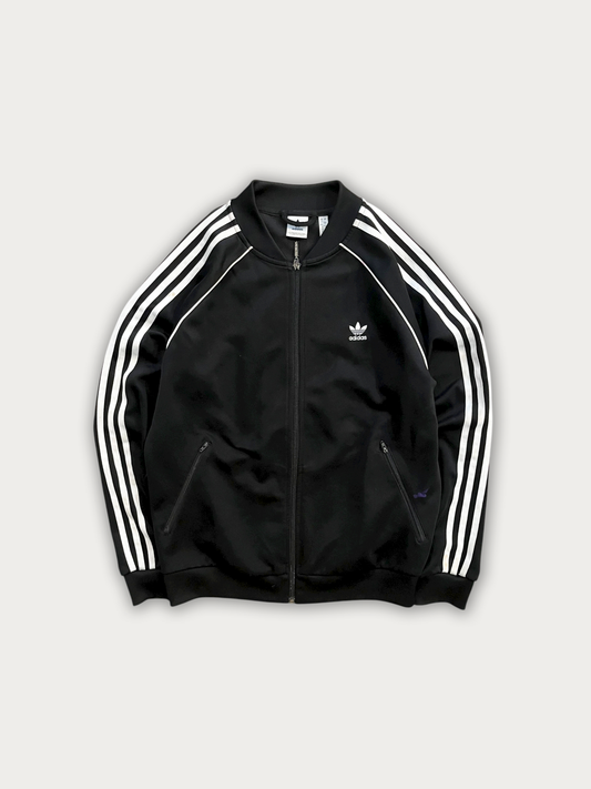 Adidas Track Jacket