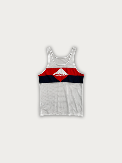 90s Adidas Singlet