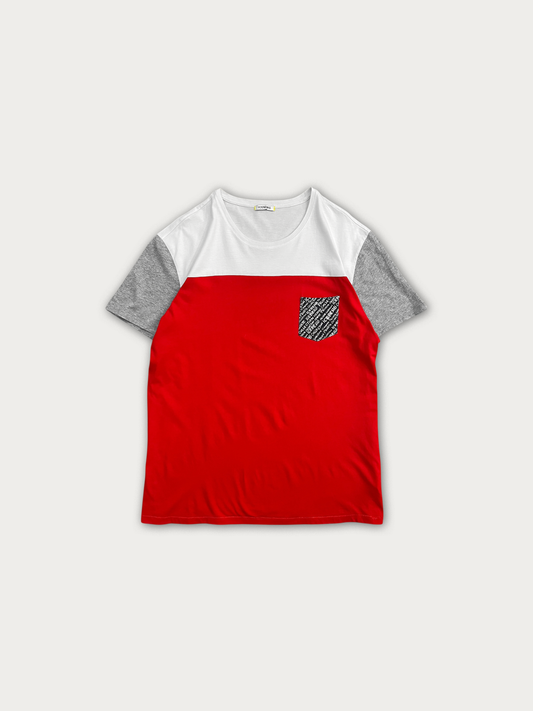 Iceberg Tee