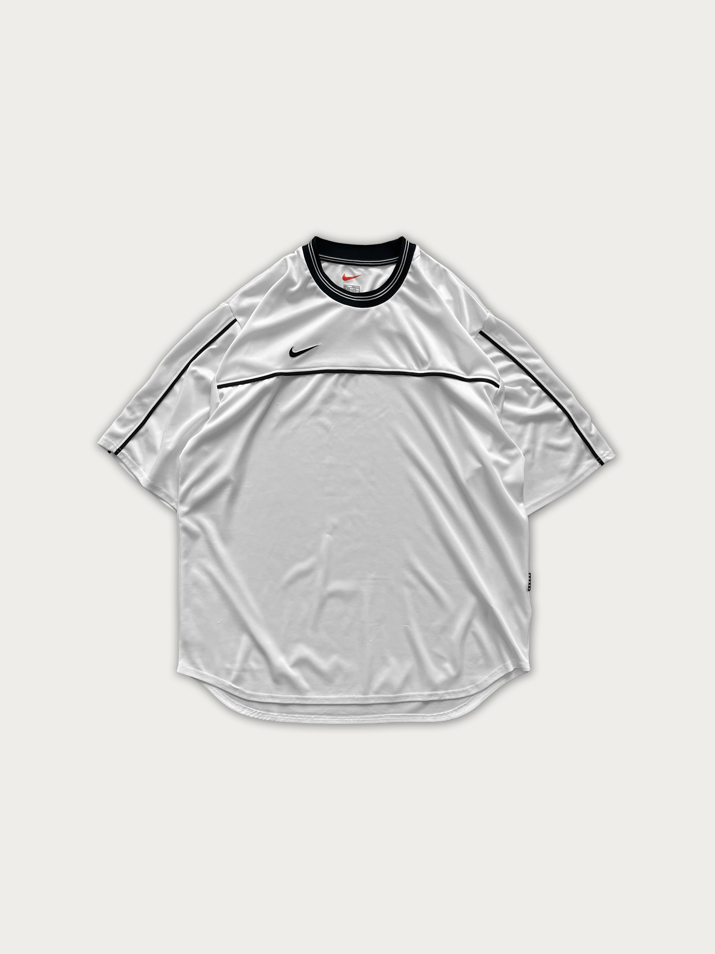 Vintage 90s Nike Tee