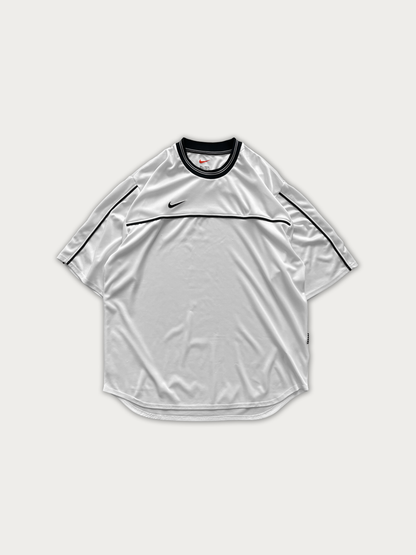 Vintage 90s Nike Tee