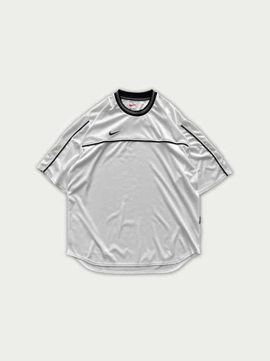 Vintage 90s Nike Tee