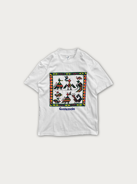 90s Single Stitched Souv Tee