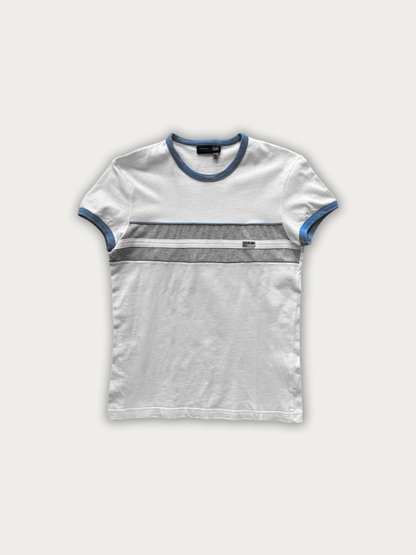 Y2K Gas Tee
