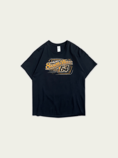STM Tee