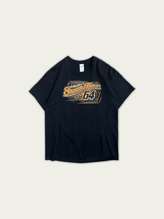 STM Tee