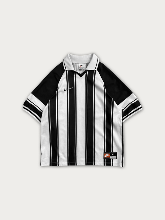 90s Nike Template Tee