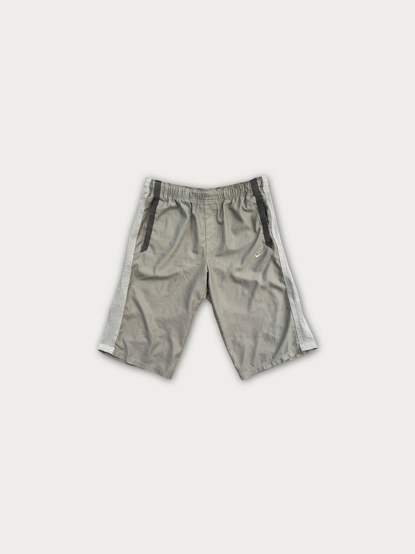 Y2k Nike Shorts