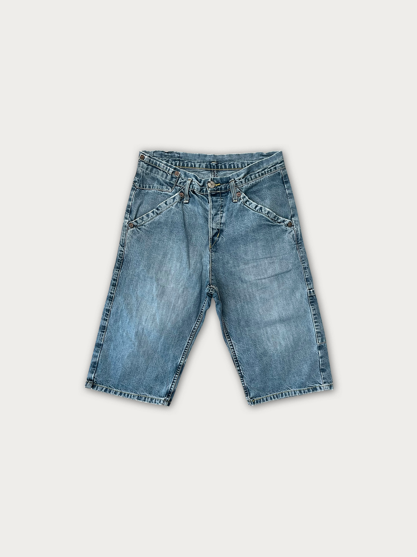 Levis Shorts
