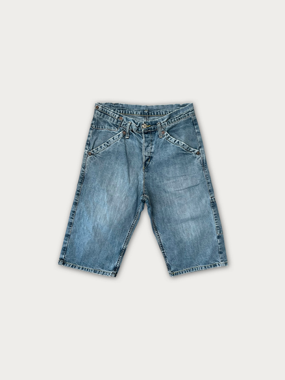 Levis Shorts