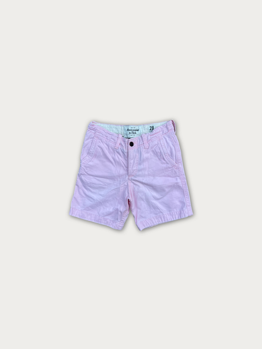 Abeercrombie & Fitch Shorts