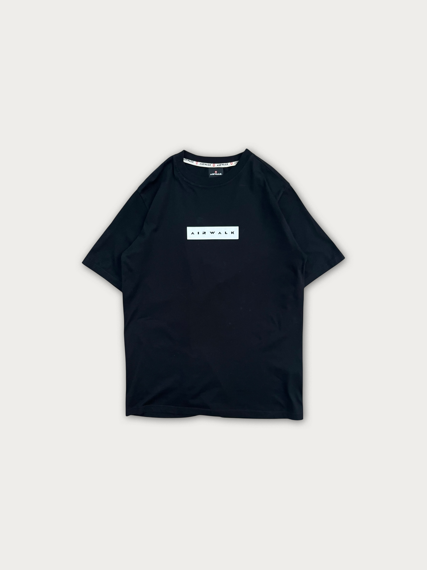 Airwalk Tee