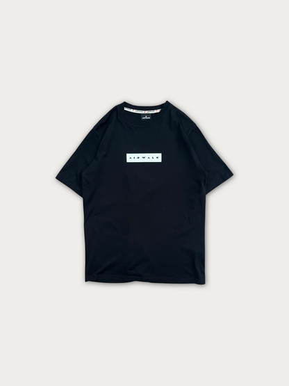 Airwalk Tee