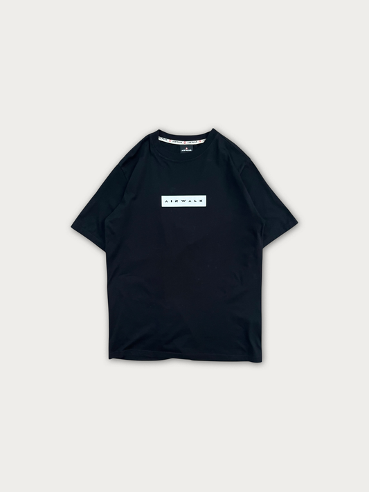 Airwalk Tee