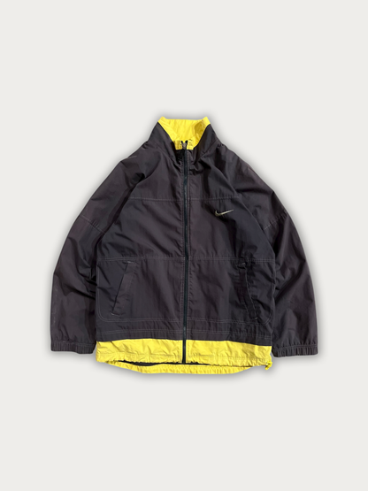 Vintage 90s Nike Jacket