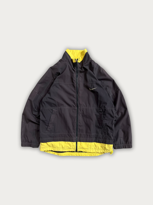 Vintage 90s Nike Jacket