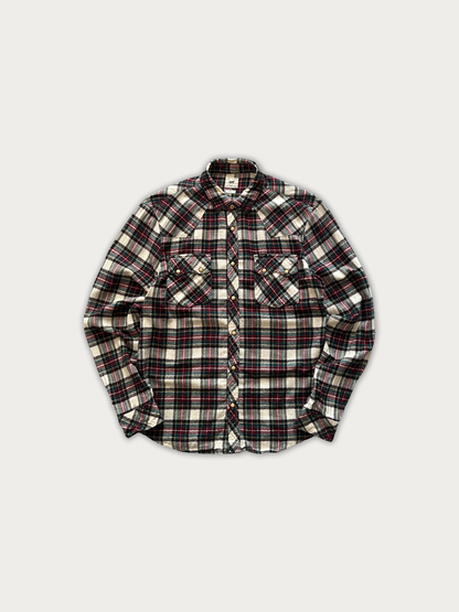 Vintage Lee Shirt