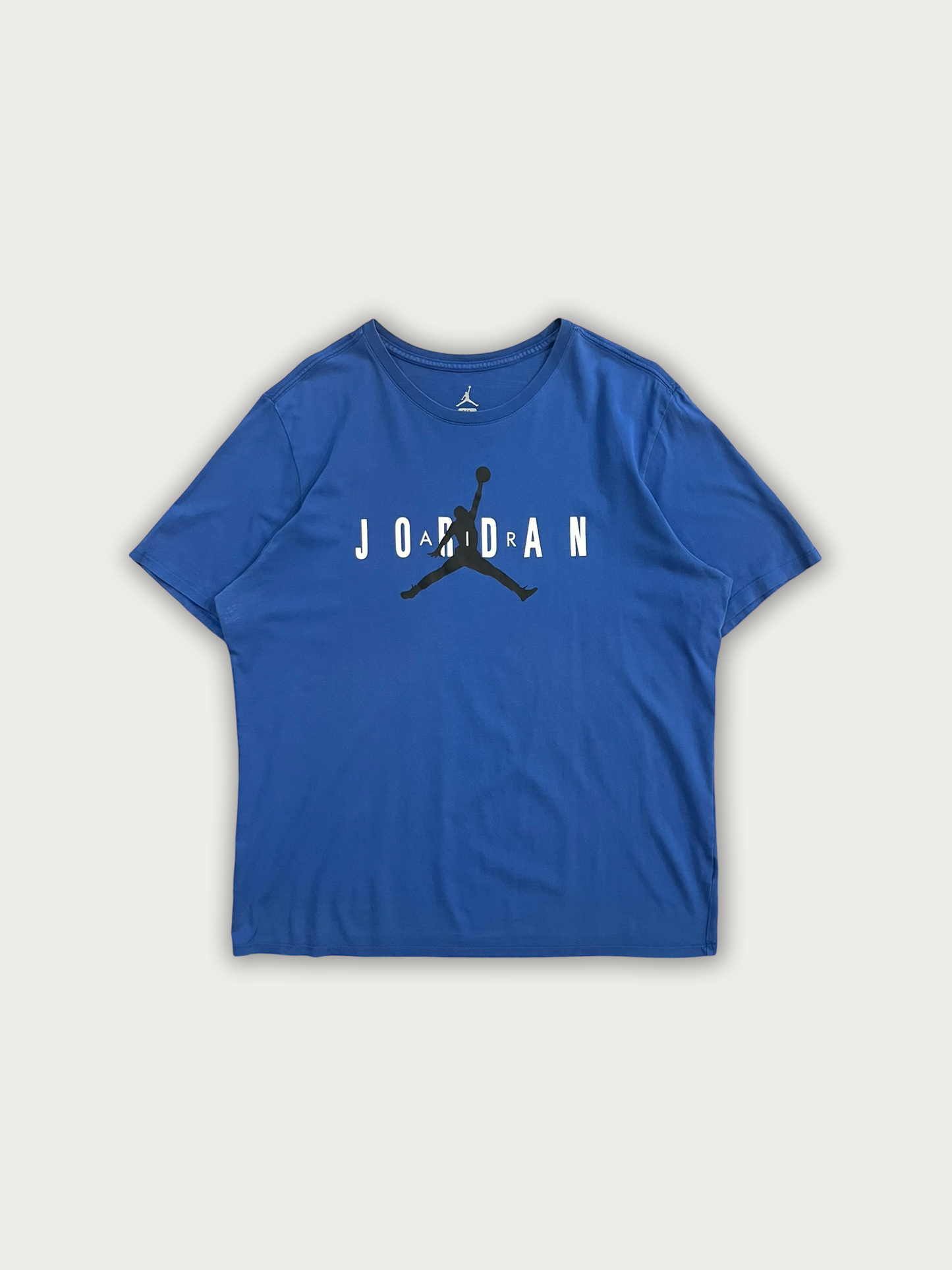 Jordan Tee