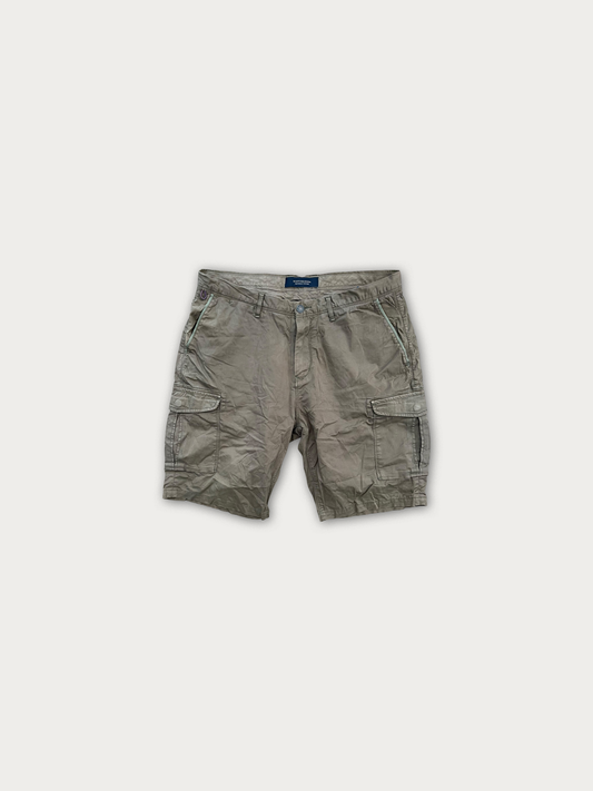 Scotch&Soda Shorts