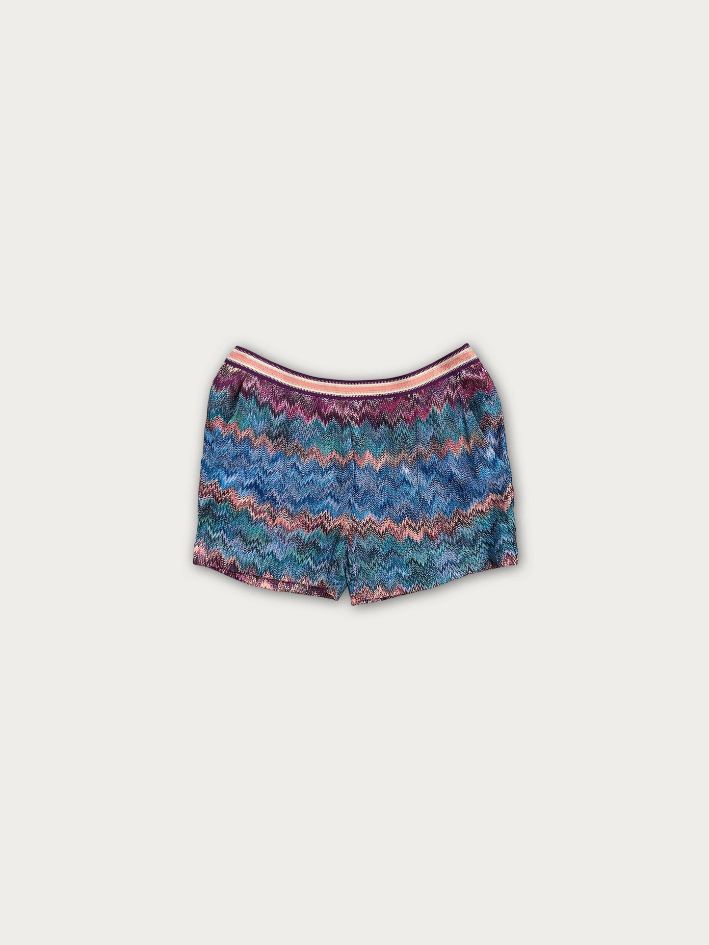 Missoni Shorts