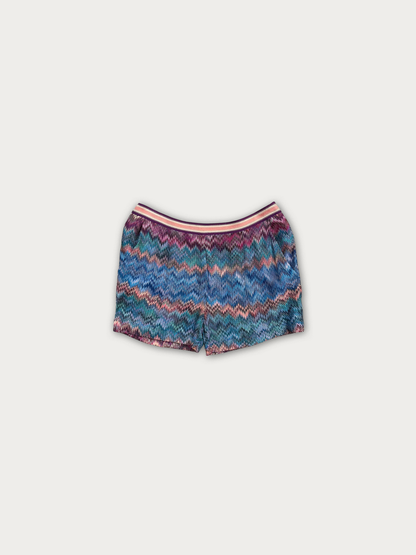 Missoni Shorts