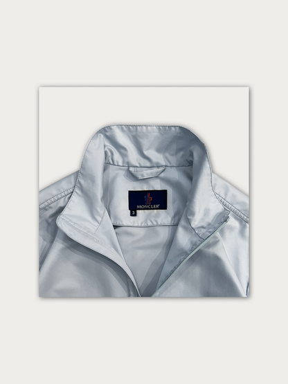 Moncler Light Jacket