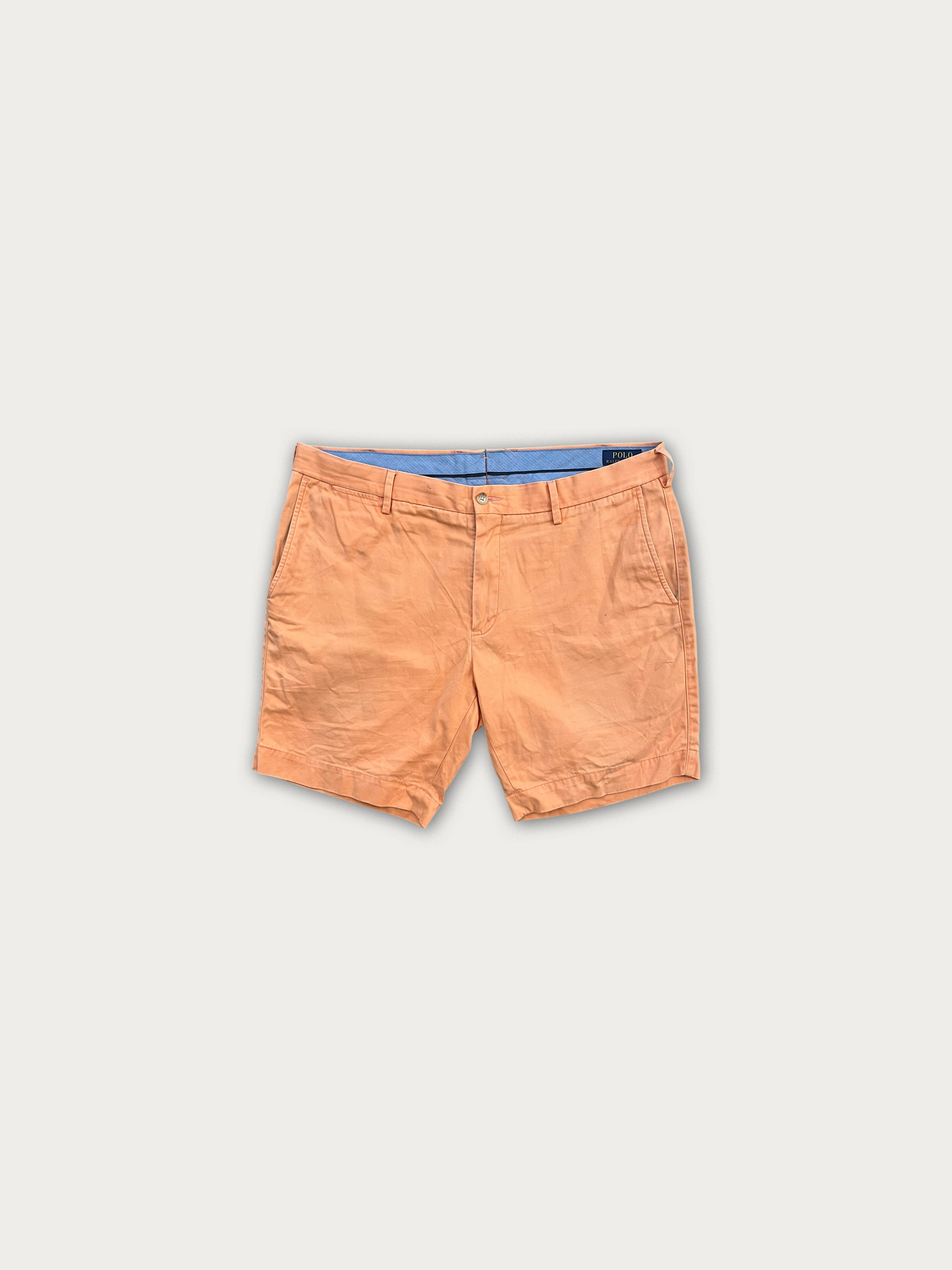 Ralph Lauren Shorts