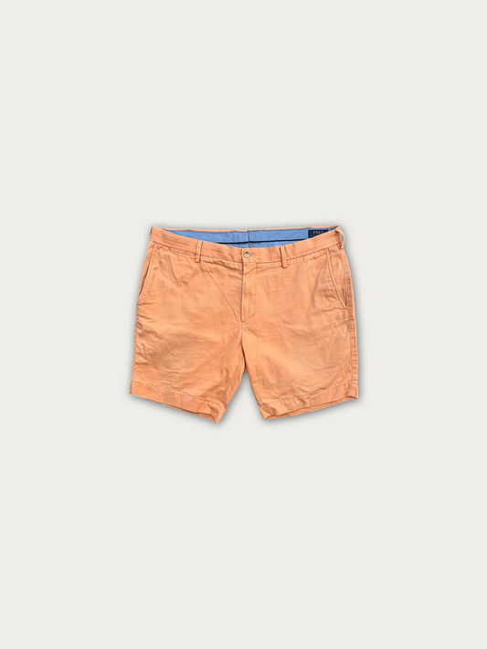 Ralph Lauren Shorts