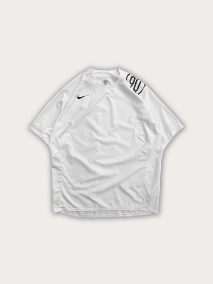 Y2K Nike Total90 Jersey