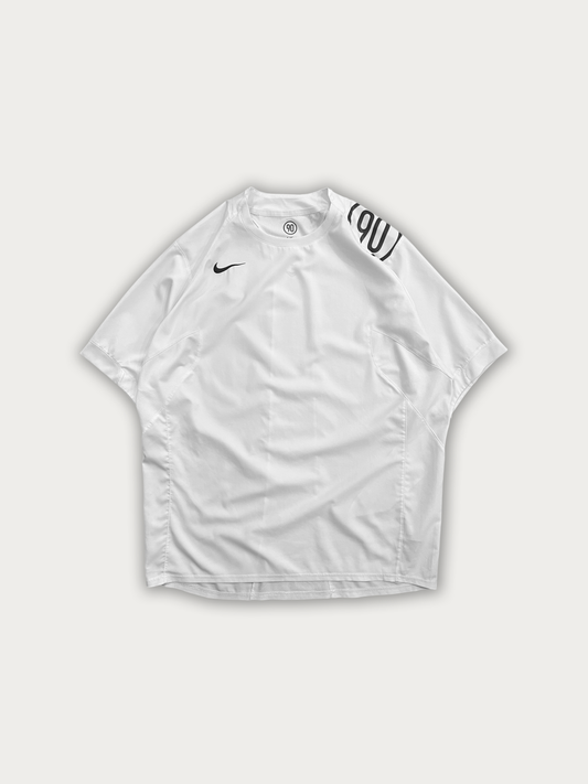 Y2K Nike Total90 Jersey