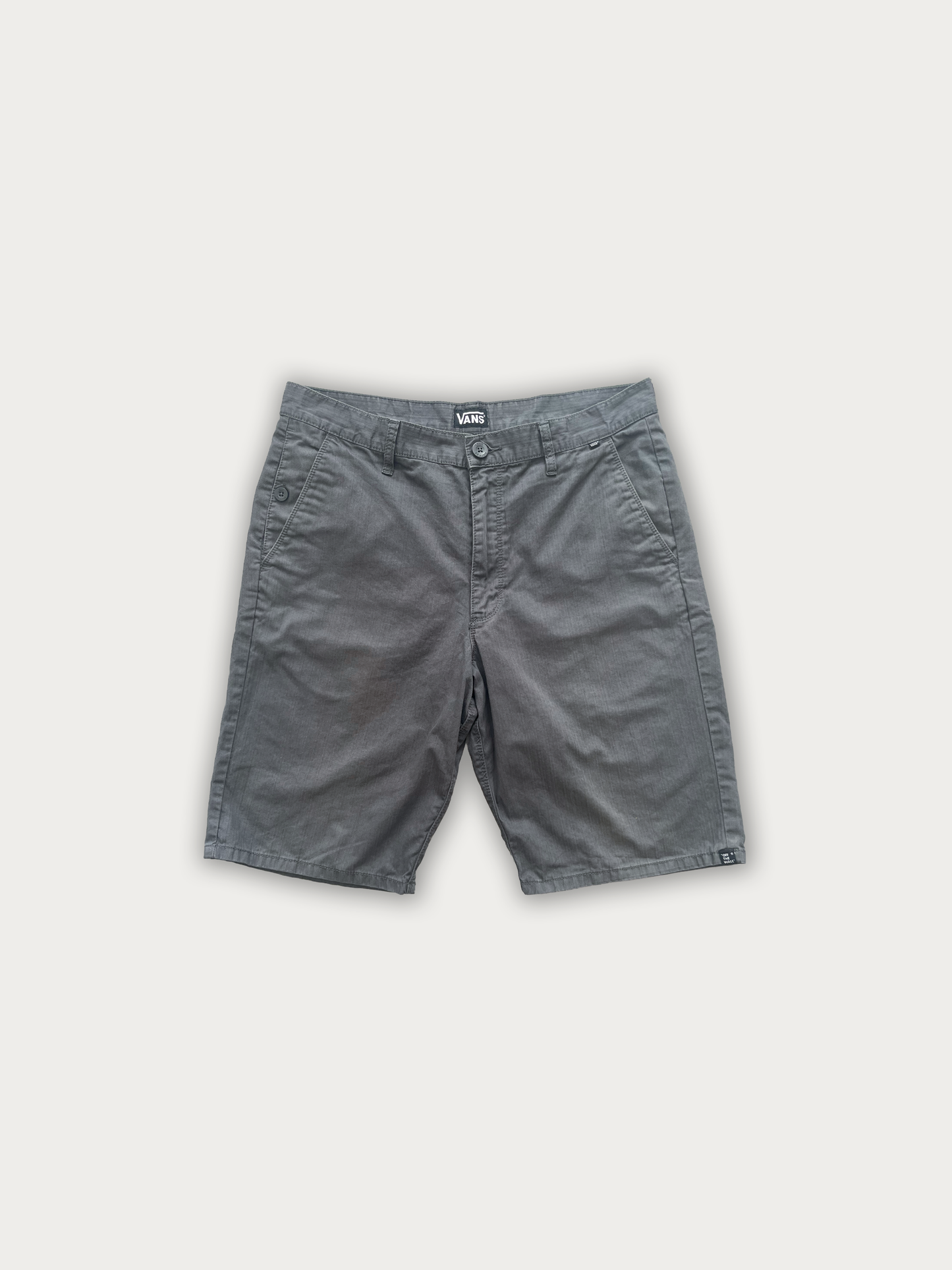 Vans Shorts