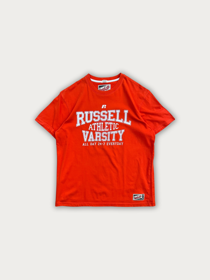 Russell Athletic Tee