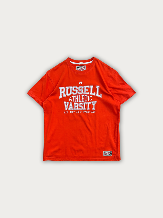 Russell Athletic Tee