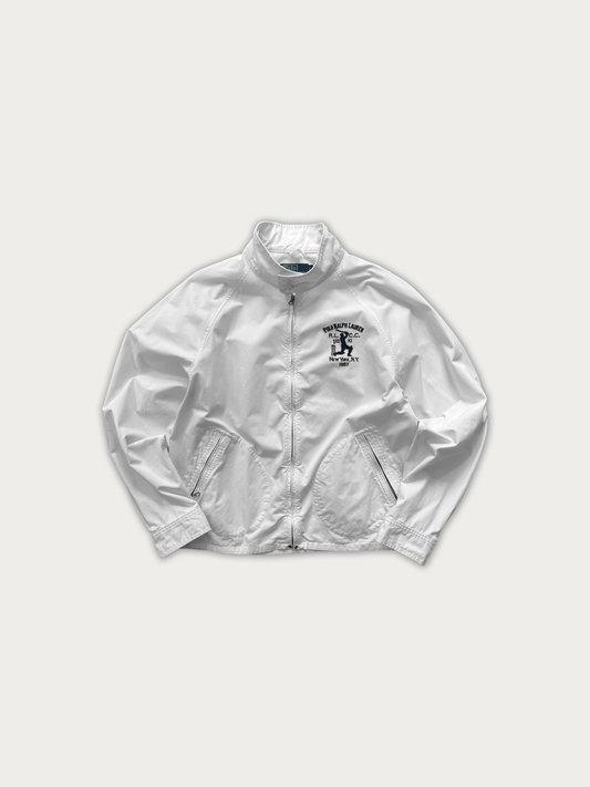 Vintage 90s Ralph Lauren Jacket