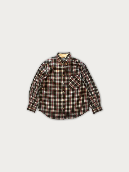 Vintage Think Pink Shirt