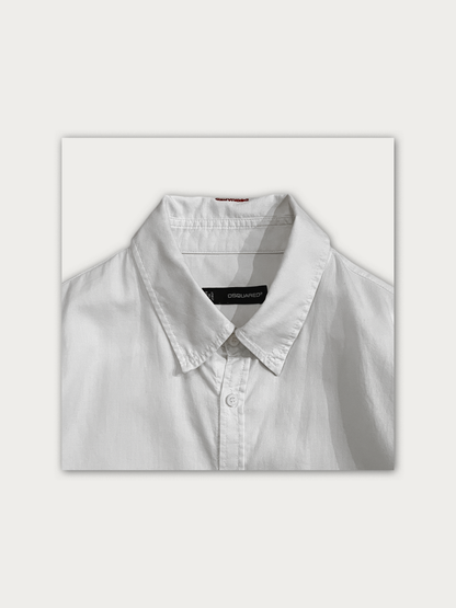 Dsquared2 Shirt