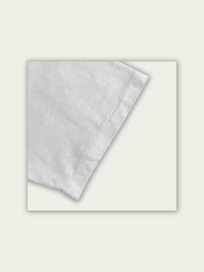 Rare Vintage Collectible - OG 1992 Ugly Kid Joe Tee