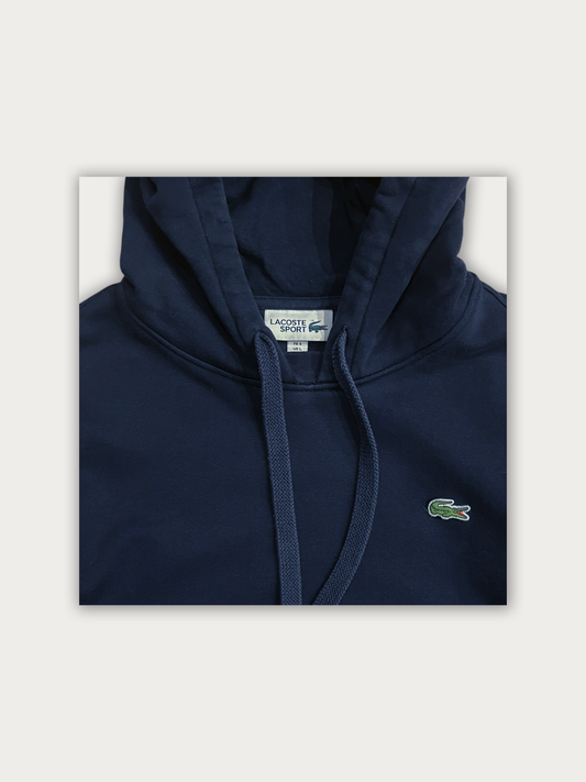Lacoste Hoodie
