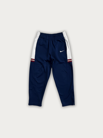 Vintage 90s Nike Tracksuit