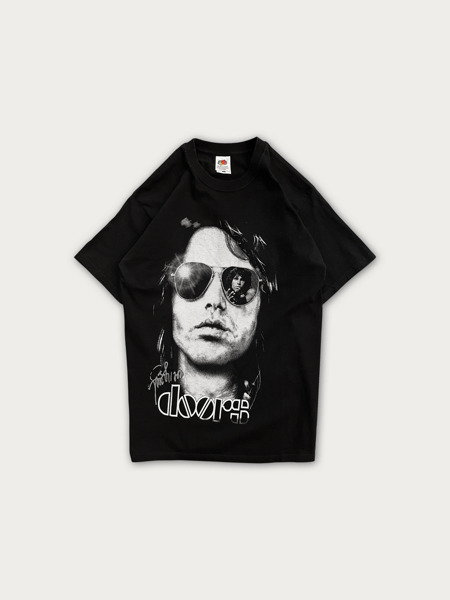 The Doors Tee