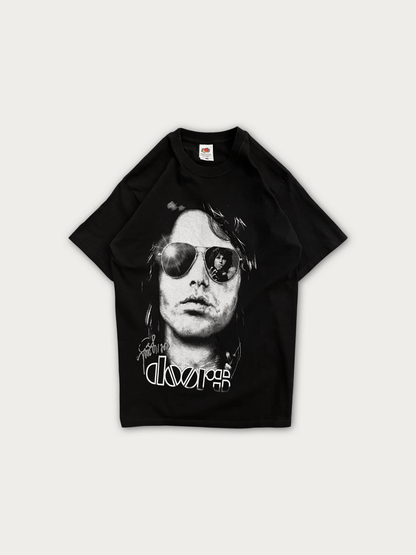 The Doors Tee